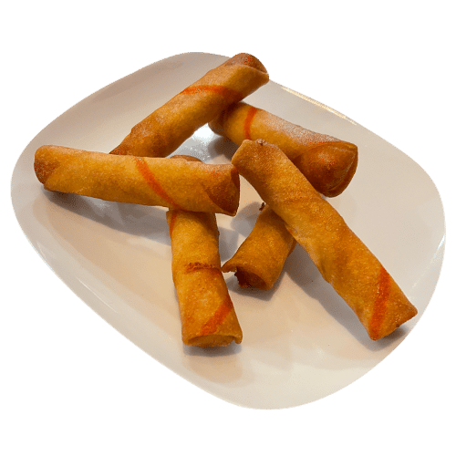 Kaasstengels