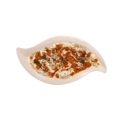 Ashaak