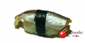 Saba nigiri