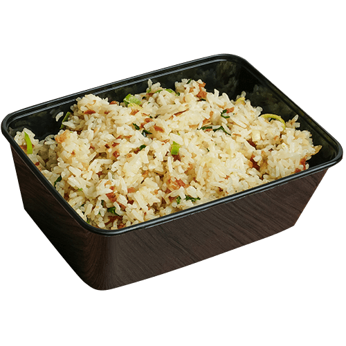 Nasi goreng