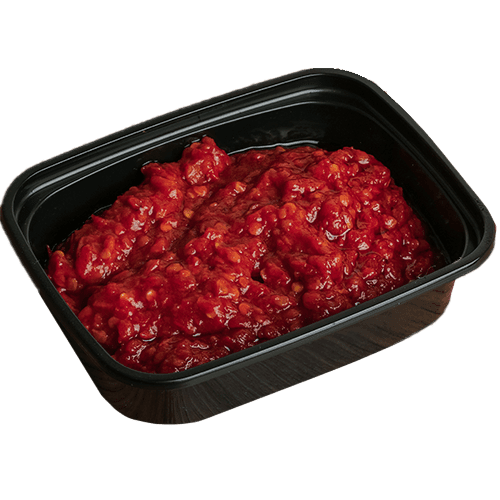 Sambal