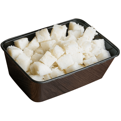 Lontong