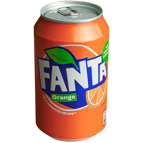 Fanta