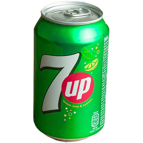7-up