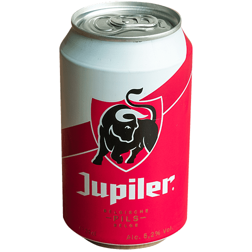 Jupiler