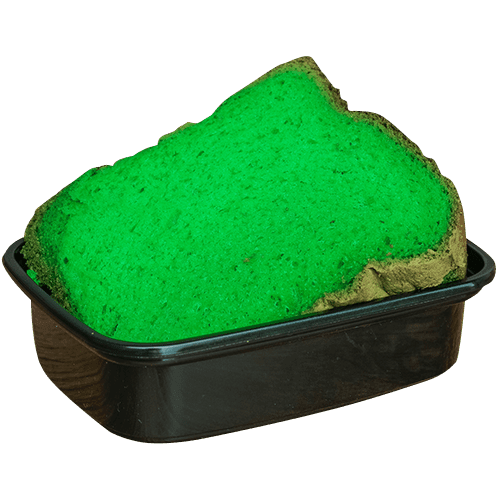 Sponscake
