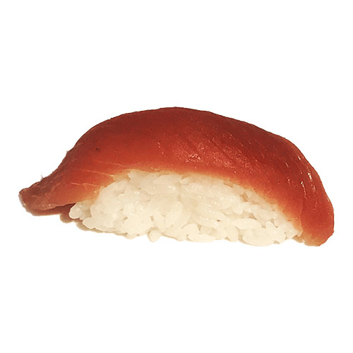 Nigiri maguro