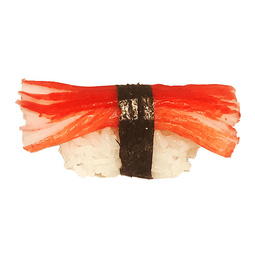 Nigiri kani