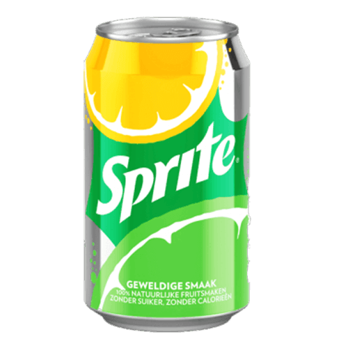 Sprite