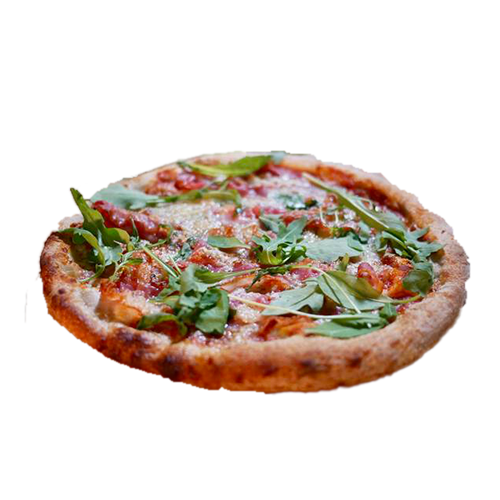 The gorgonzilla
