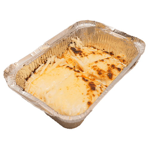 Lasagne