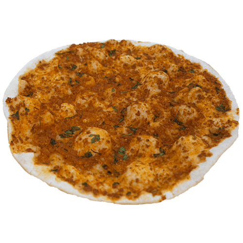 Lahmacun