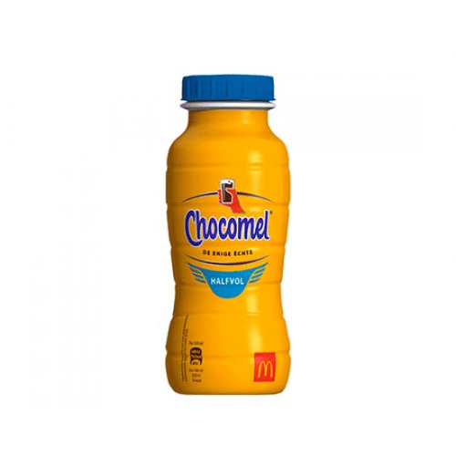 Chocomel