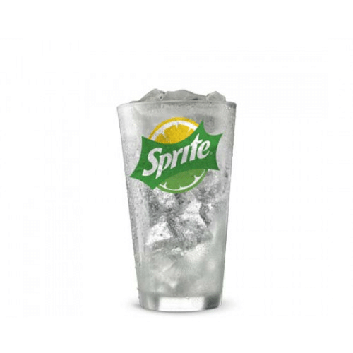 Sprite