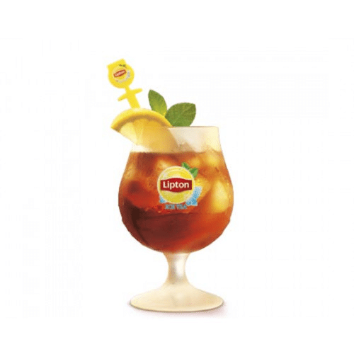Lipton Ice Tea