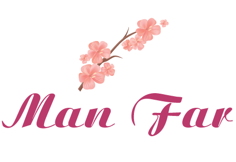 logo Man Far