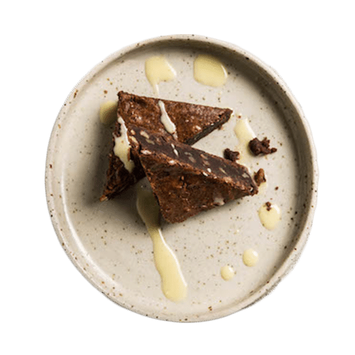 Brownie