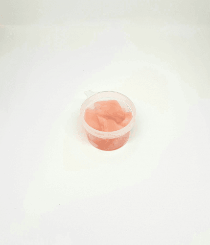 Gember 15 ml