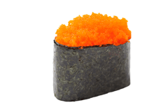 Masago gunkan