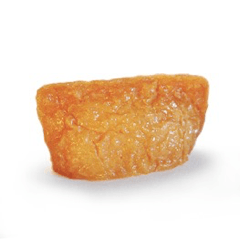 Inari nigiri