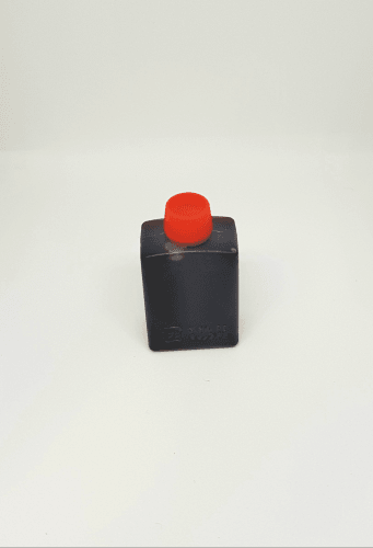 Soya saus 15 ml
