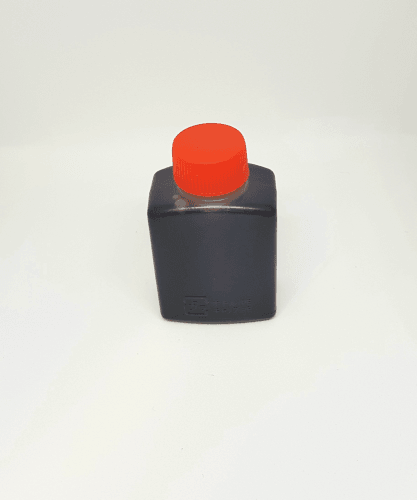 Soya saus 30 ml