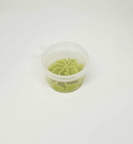 Wasabi 15 ml