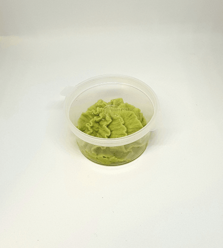 Wasabi 30 ml
