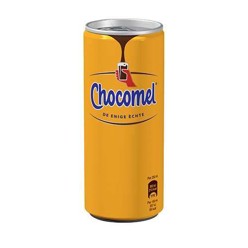 Chocomelk