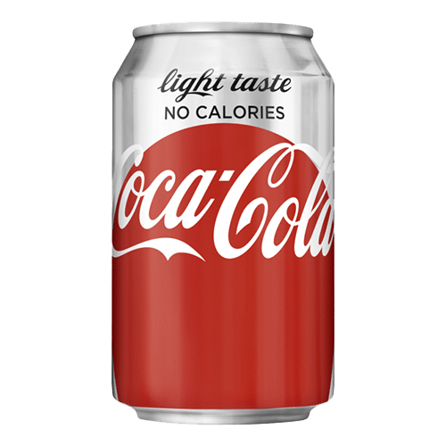 Coca-Cola Light