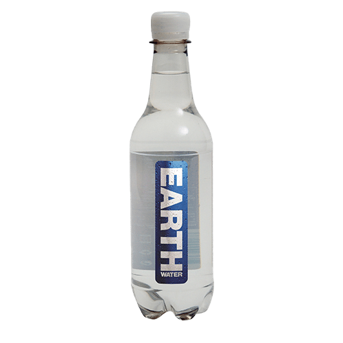 Mineraalwater