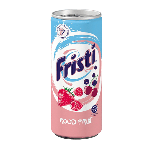 Fristi