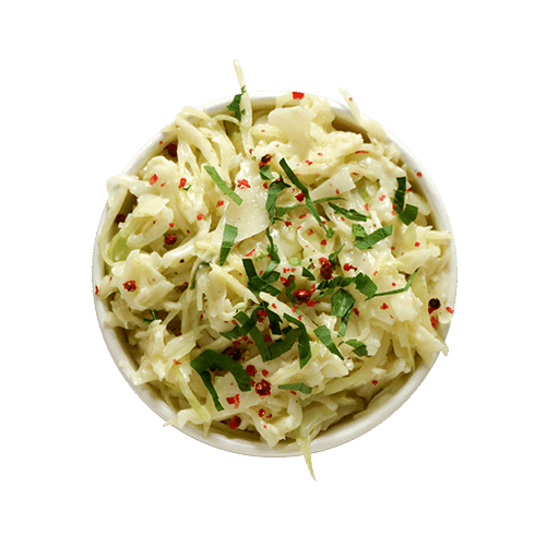 Coleslaw
