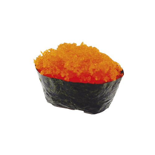 Tobiko