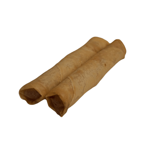 Spring roll