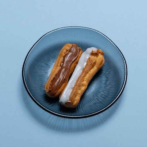 Éclair
