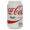 Coca-Cola light