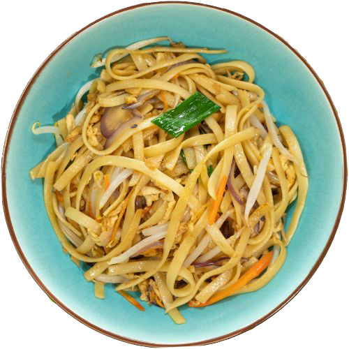 Bami