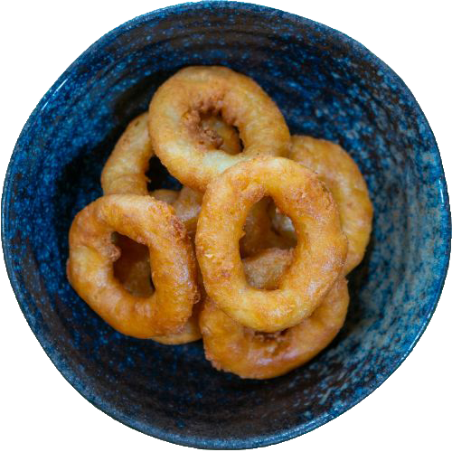 Calamari
