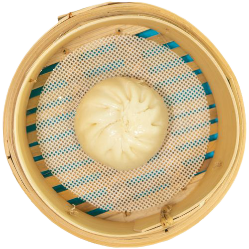 Cha sieuw bao