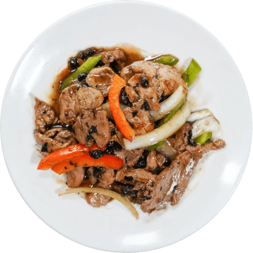 Dou shi yuk
