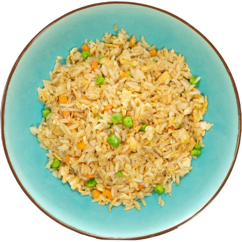 Nasi