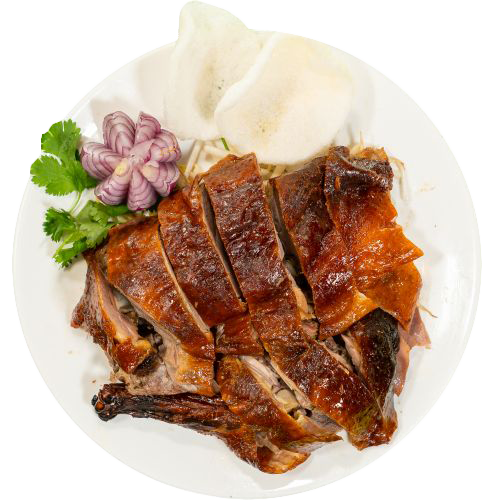 Peking ngaap