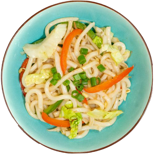 Udon