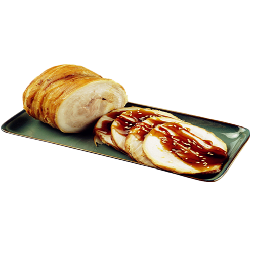 Tonkotsu