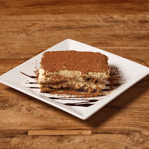 Tiramisù
