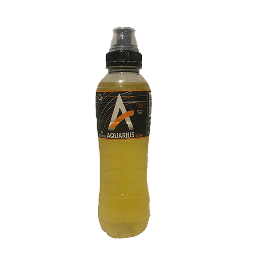 Aquarius Geel