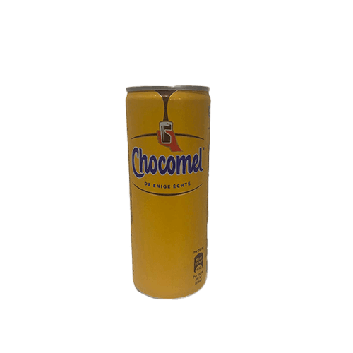 Chocomel