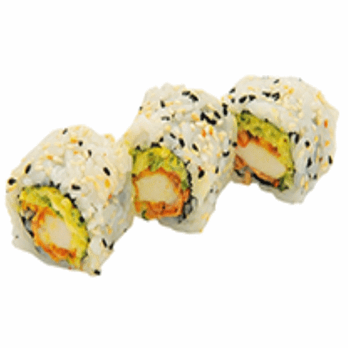 Kip maki