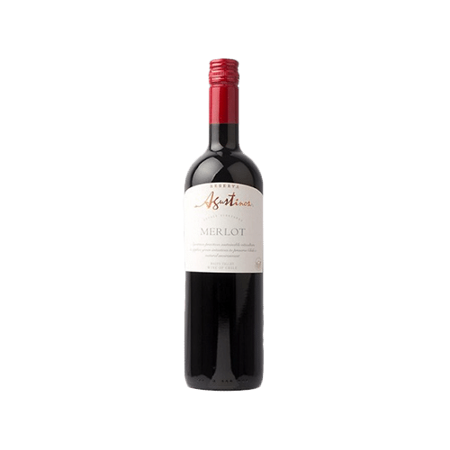 Merlot